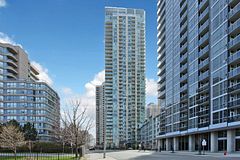 225 Webb Drive 903, Mississauga, ON L5B 4P2
