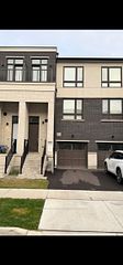 1361 Kaniv Street, Oakville, ON L6M 5R3