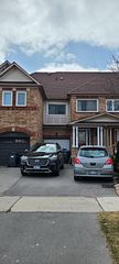 6850 Dillingwood Drive, Mississauga, ON L5N 6Z9
