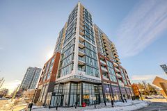 2088 James Street 503, Burlington, ON L7R 0H2