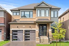 4 Madawaska Road, Caledon, ON L7C 0Y9