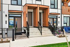 30 All Nations Drive TH202, Brampton, ON L7A 5M5