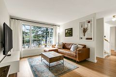 88 Sabrina Dr Drive, Toronto, ON M9R 2J9