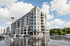 740 Whitlock Avenue 405, Milton, ON L9E 1B6