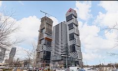 4015 The Exchange 5205, Mississauga, ON L5B 0N9