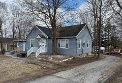 292 Broadway, Orangeville, ON L9W 1L3