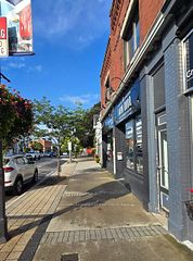 154 Main Street E B, Milton, ON L9T 1N6