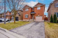 2324 Stillmeadow Road, Oakville, ON L6M 4C8