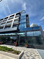 4208 Dundas Street W 317, Toronto, ON M8X 1Y6