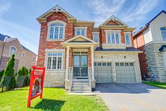 3178 Buttonbush Trail, Oakville, ON L6H 0T4