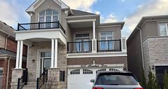 1450 Farmstead Drive, Milton, ON L9E 0B3