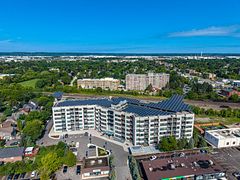 383 Main Street E 313, Milton, ON L9T 8K8