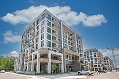 760 Whitlock Avenue 702, Milton, ON L9E 1S2