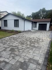 622 Elliott Crescent, Milton, ON L9T 3G4