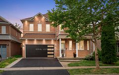5902 Agean Drive, Mississauga, ON L5M 6R6