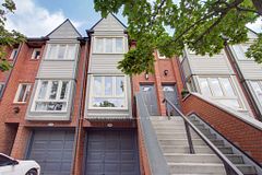 895 Maple Avenue 425, Burlington, ON L7S 2H7