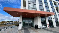 50 Thomas Riley Road 1802, Toronto, ON M9B 0C5