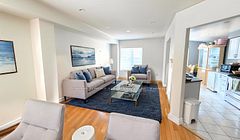 20 Belinda Drive, Brampton, ON L7A 2W6