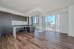 370 Martha Street 610, Burlington, ON L7R 2P7