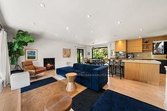 115 Bonnyview Drive, Toronto, ON M8Y 3G9