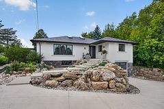 7499 5 Side Road, Halton Hills, ON L9T 2X7