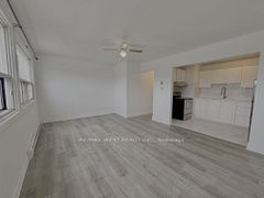 1687 St Clair Avenue W, Toronto, ON M6N 1H9