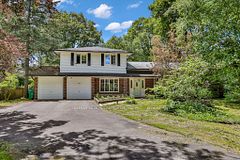 1366 Aldo Drive, Mississauga, ON L5H 3E9