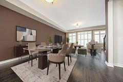 165 Hampshire Way 16, Milton, ON L9T 8M7
