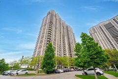 710 Humberwood Boulevard 210, Toronto, ON M9W 7J5