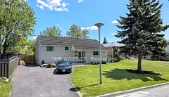6 Fernbank Road Lower, Brampton, ON L6T 2G9