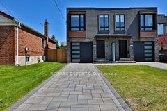 23B Maple Avenue, Mississauga, ON L5H 2S1