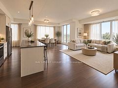 115 long branch Avenue 15, Toronto, ON M8W 0A9
