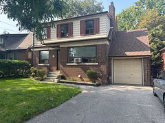 2640 Lake Shore Boulevard W, Toronto, ON M8V 1G4