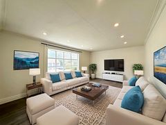 1070 Fergus Avenue Upper, Mississauga, ON L5E 2P1