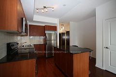 385 Prince Of Wales Drive 1606, Mississauga, ON L5B 0C6