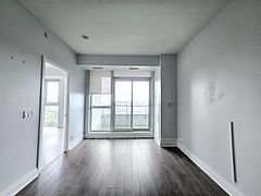 15 Zorra Street 1810, Toronto, ON M8Z 0C1