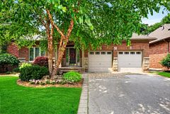 976 Shadeland Avenue 13, Burlington, ON L7T 2M5