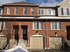 4950 Albina Way 175, Mississauga, ON L4Z 4J7