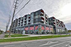 5240 DUNDAS Street 614, Burlington, ON L6L 0J6
