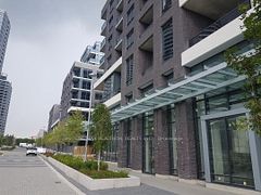 26 Gibbs Road 532, Toronto, ON M9B 0E3