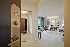 5250 Lakeshore Road 401, Burlington, ON L7L 5L2