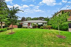 1078 DALEWOOD Avenue, Burlington, ON L7T 2K9