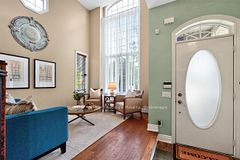 3416 Hayhurst Crescent, Oakville, ON L6L 6W9