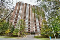 85 Emmett Avenue, Toronto, ON M6M 5A2