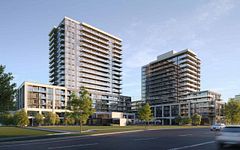 115 Nipissing Road 1212A, Milton, ON L6H 0V7