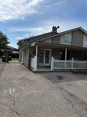 21 Sanagan Road, Toronto, ON M9V 1R7