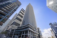 38 Annie Craig Drive 607, Toronto, ON M8V 0G9