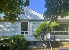 1098 Kent Avenue, Oakville, ON L6H 1Z8