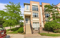 5650 Winston Churchill Boulevard 24, Mississauga, ON L5M 0L8