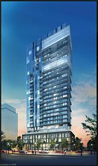 370 MARTHA Street 2202, Burlington, ON L7R 0G9